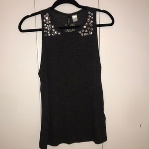 H&M Tank Top